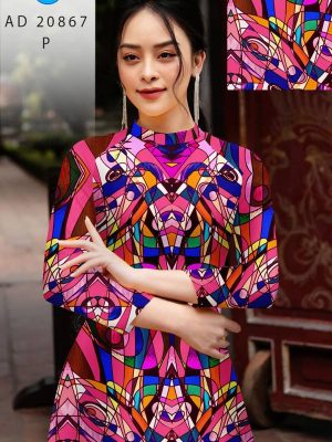 1624850473 91 vai ao dai mau moi (17)